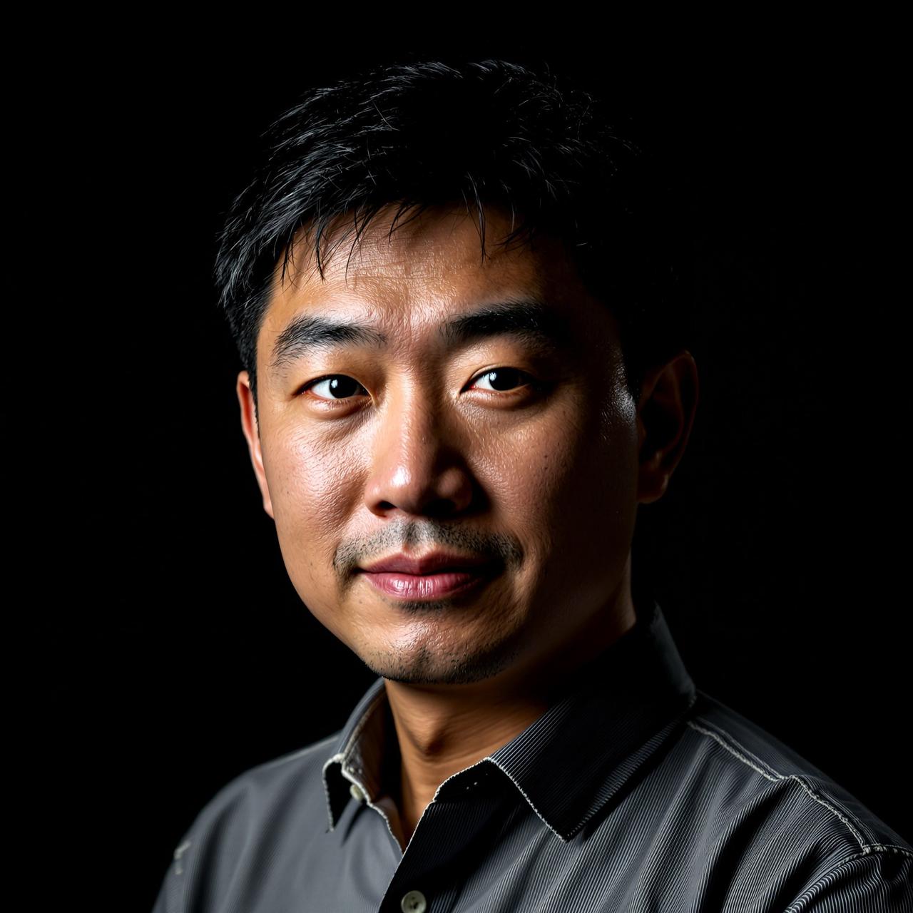 明星被曝黑料6点半内幕曝光让人震惊 娱乐圈的反转总出乎意料