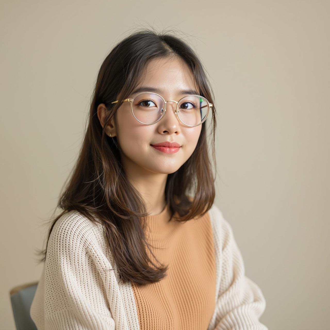 婺源古村夜游结合