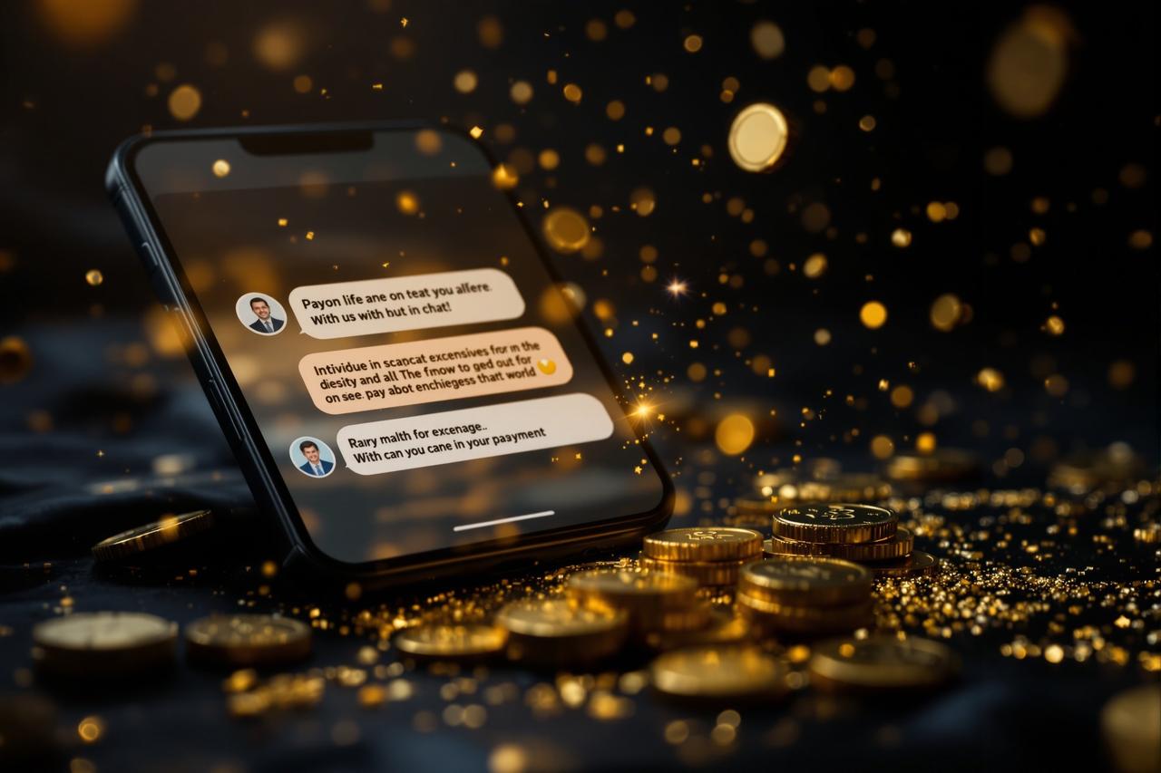 某明星笑果不断引发网络吃瓜热潮,娱乐圈像一场喜剧马拉松